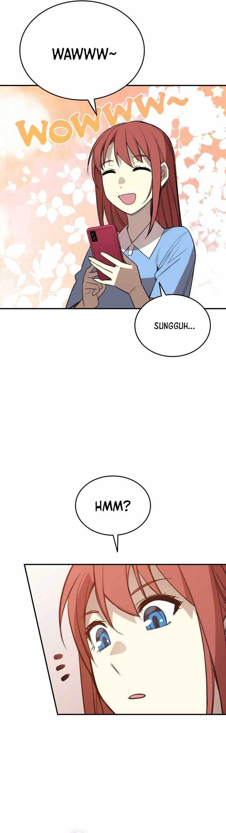 Worn and Torn Newbie Chap 205 - Next Chap 206