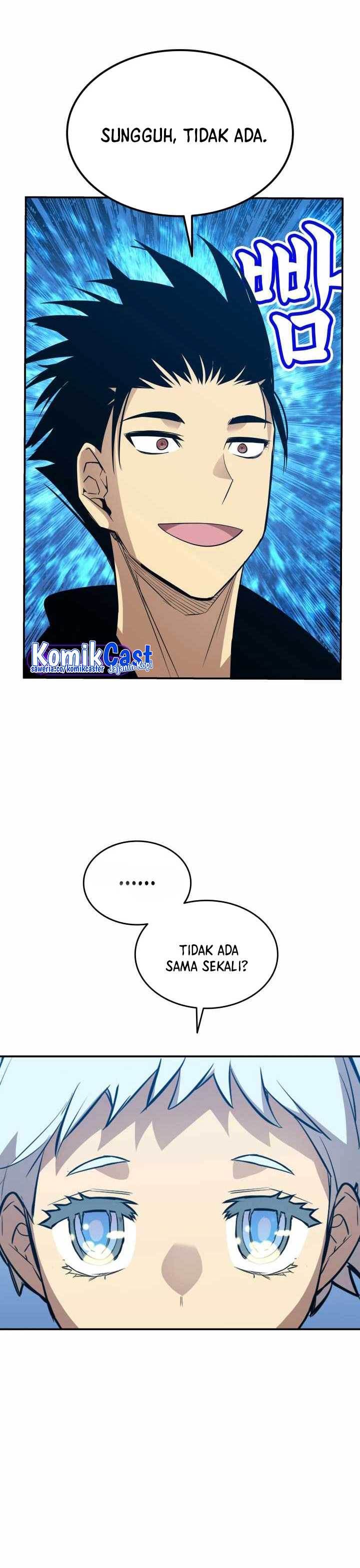Worn and Torn Newbie Chap 205 - Next Chap 206