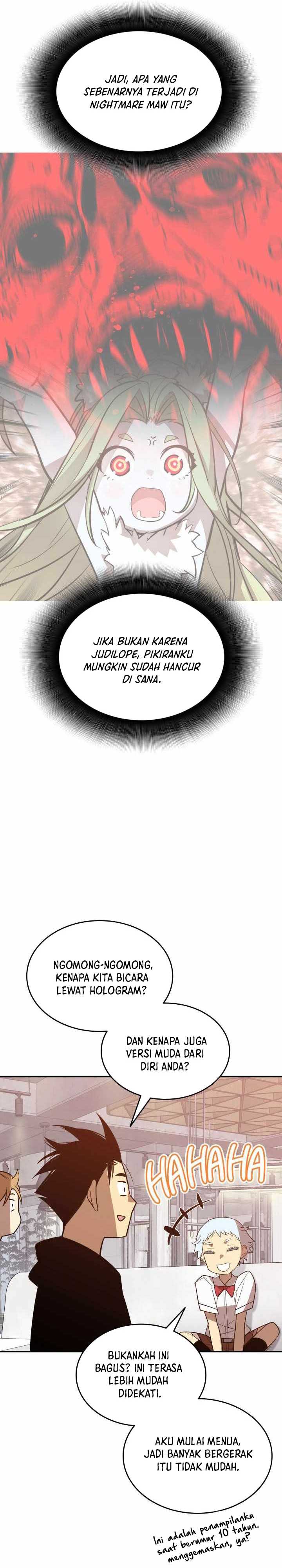 Worn and Torn Newbie Chap 205 - Next Chap 206