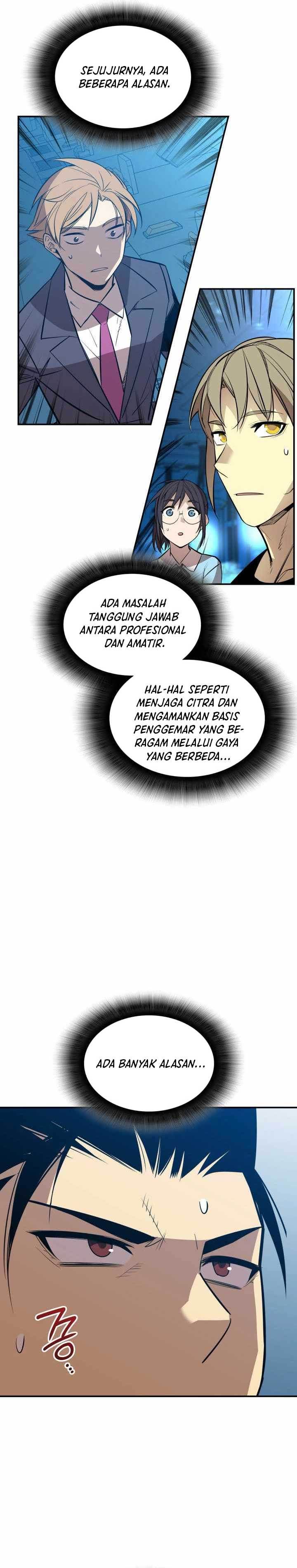 Worn and Torn Newbie Chap 205 - Next Chap 206