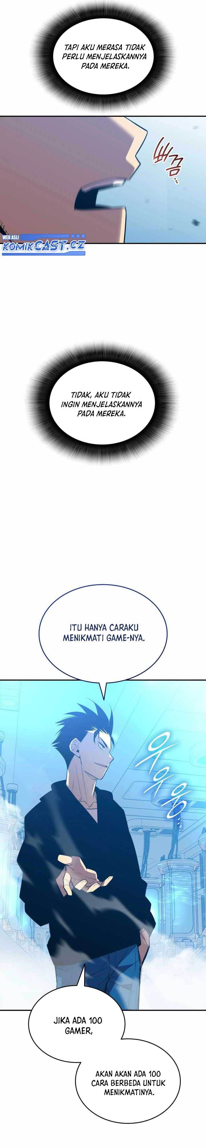 Worn and Torn Newbie Chap 205 - Next Chap 206