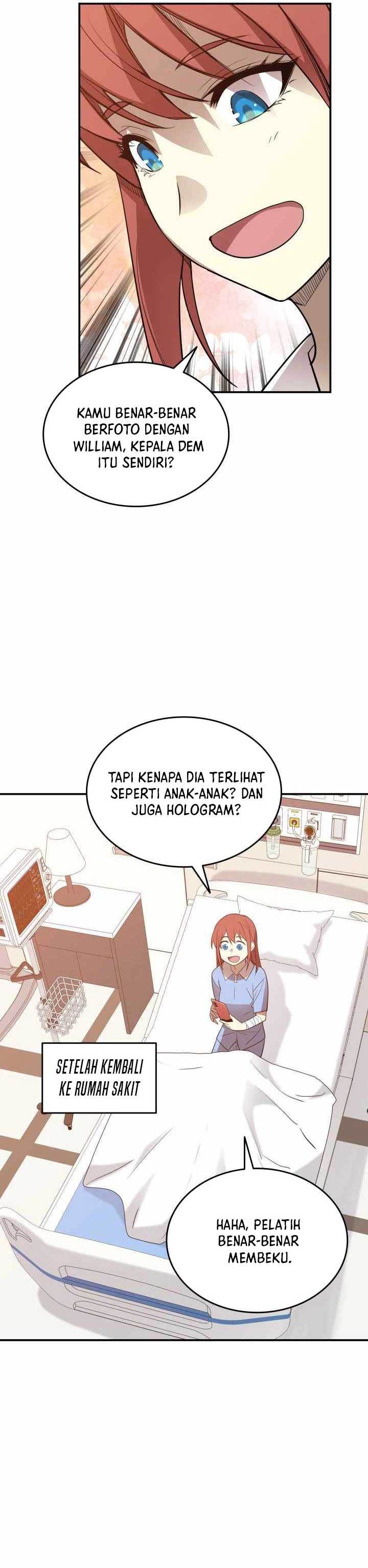 Worn and Torn Newbie Chap 205 - Next Chap 206