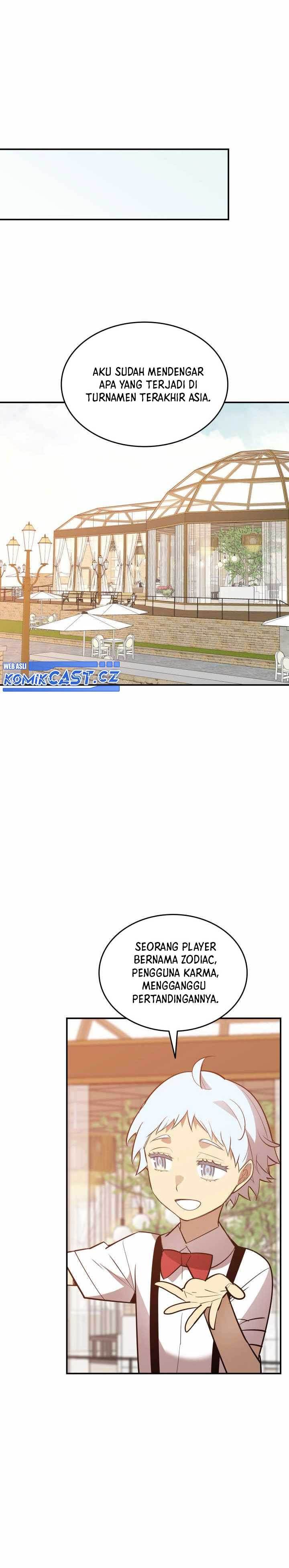 Worn and Torn Newbie Chap 205 - Next Chap 206