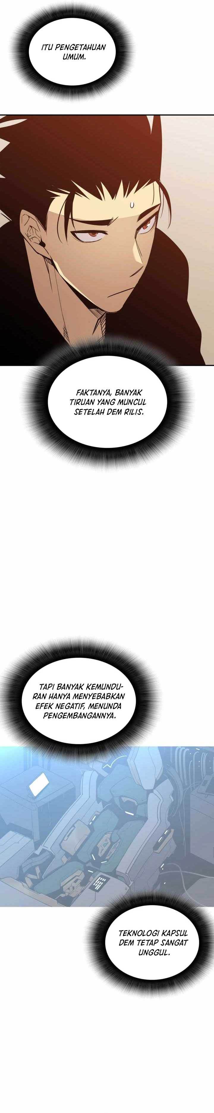 Worn and Torn Newbie Chap 205 - Next Chap 206