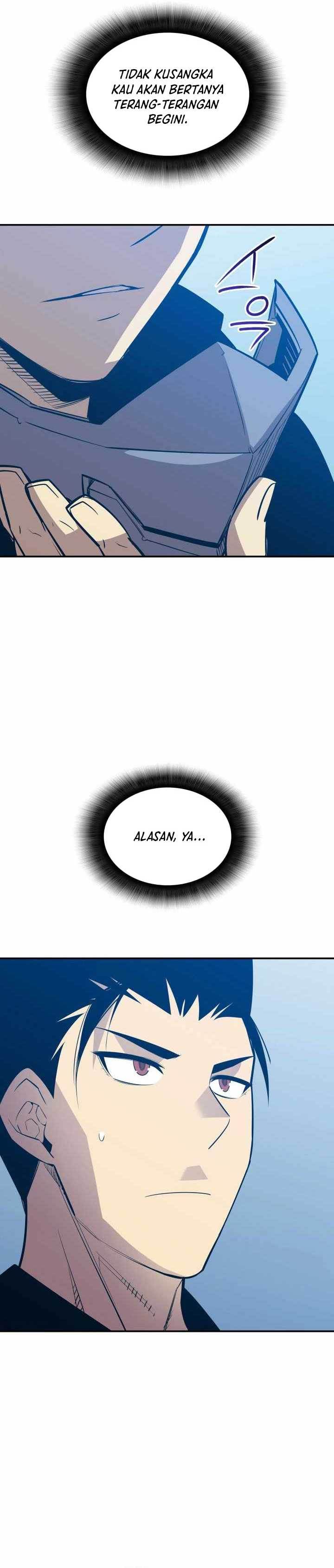 Worn and Torn Newbie Chap 205 - Next Chap 206