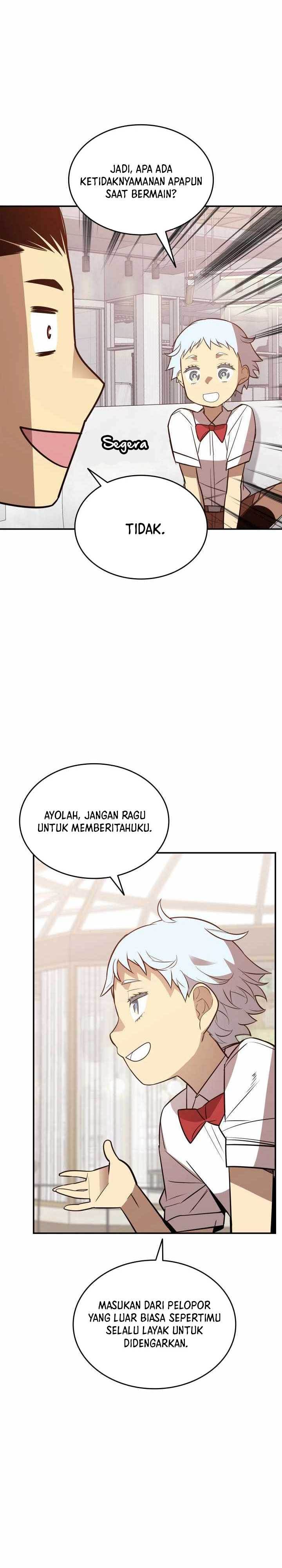 Worn and Torn Newbie Chap 205 - Next Chap 206