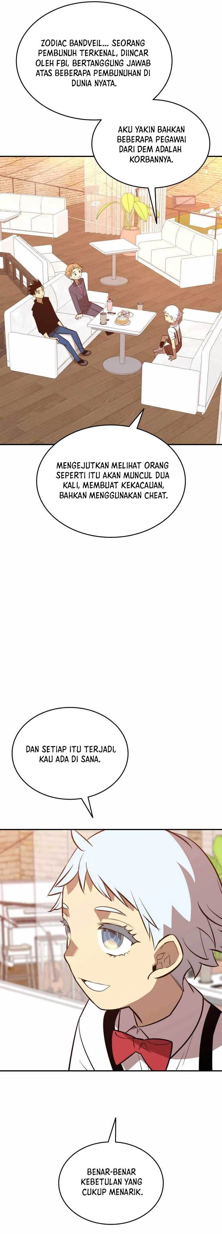 Worn and Torn Newbie Chap 205 - Next Chap 206