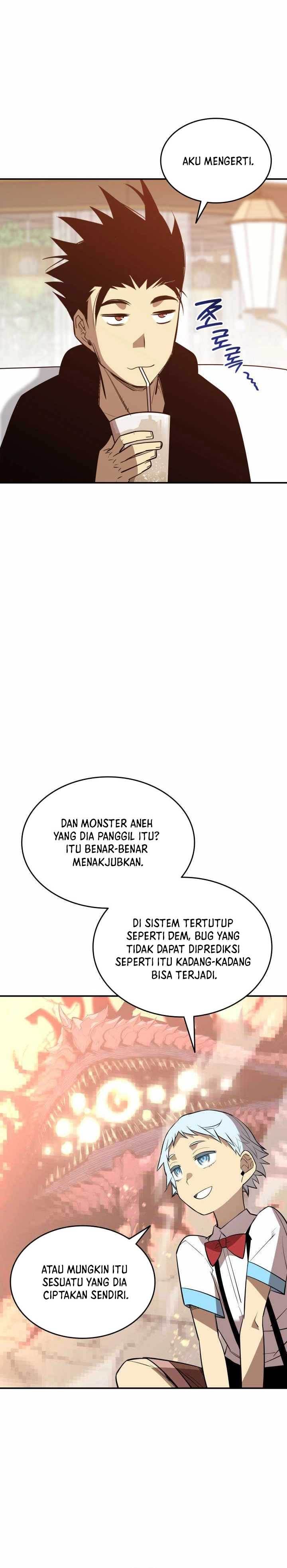 Worn and Torn Newbie Chap 205 - Next Chap 206