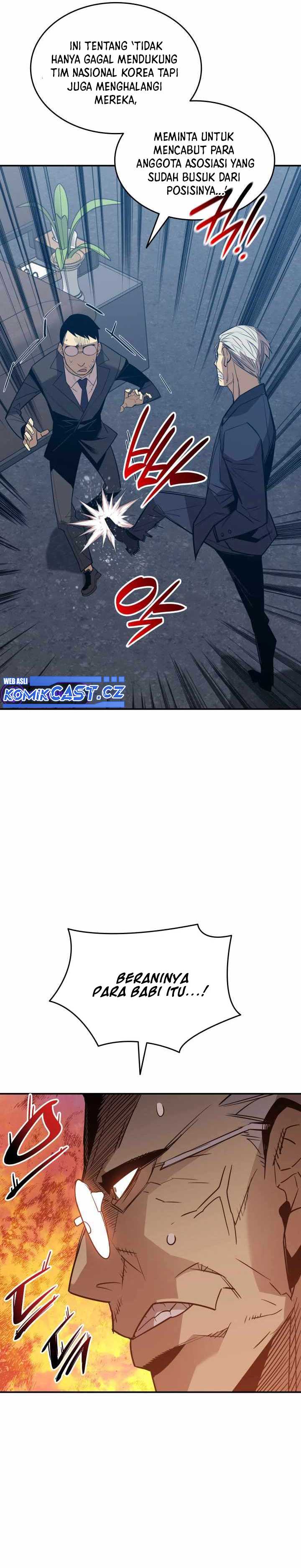 Worn and Torn Newbie Chap 206 - Next Chap 207