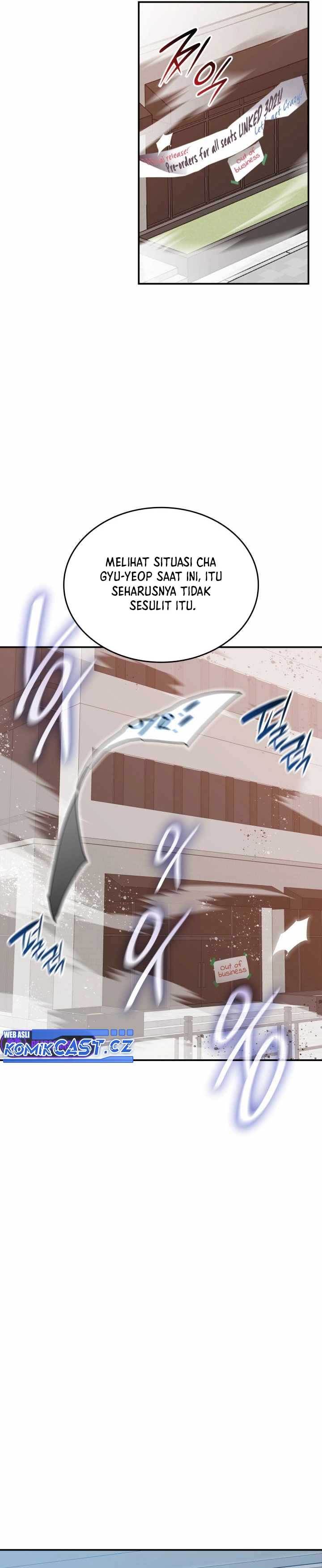 Worn and Torn Newbie Chap 206 - Next Chap 207