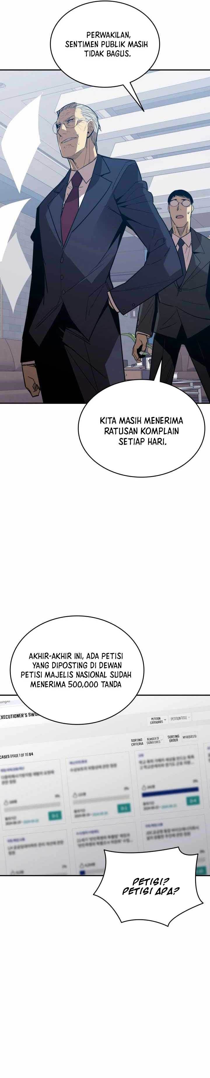 Worn and Torn Newbie Chap 206 - Next Chap 207