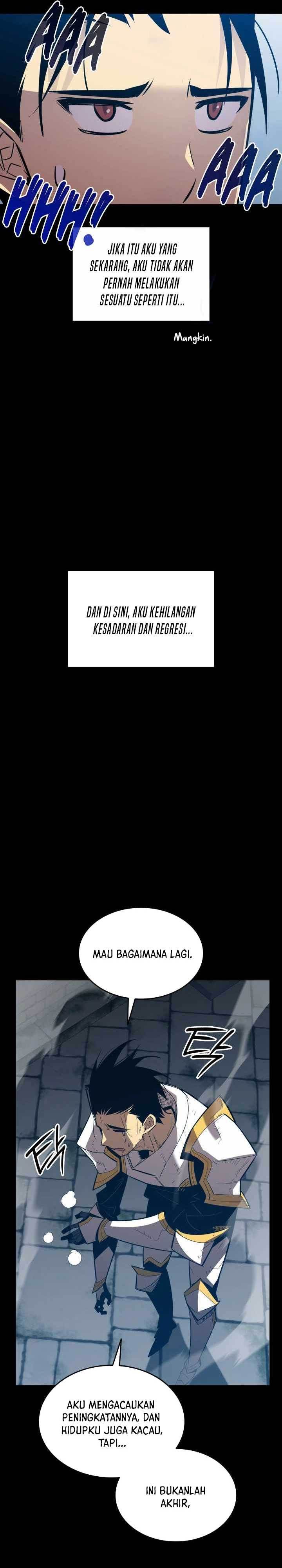 Worn and Torn Newbie Chap 206 - Next Chap 207