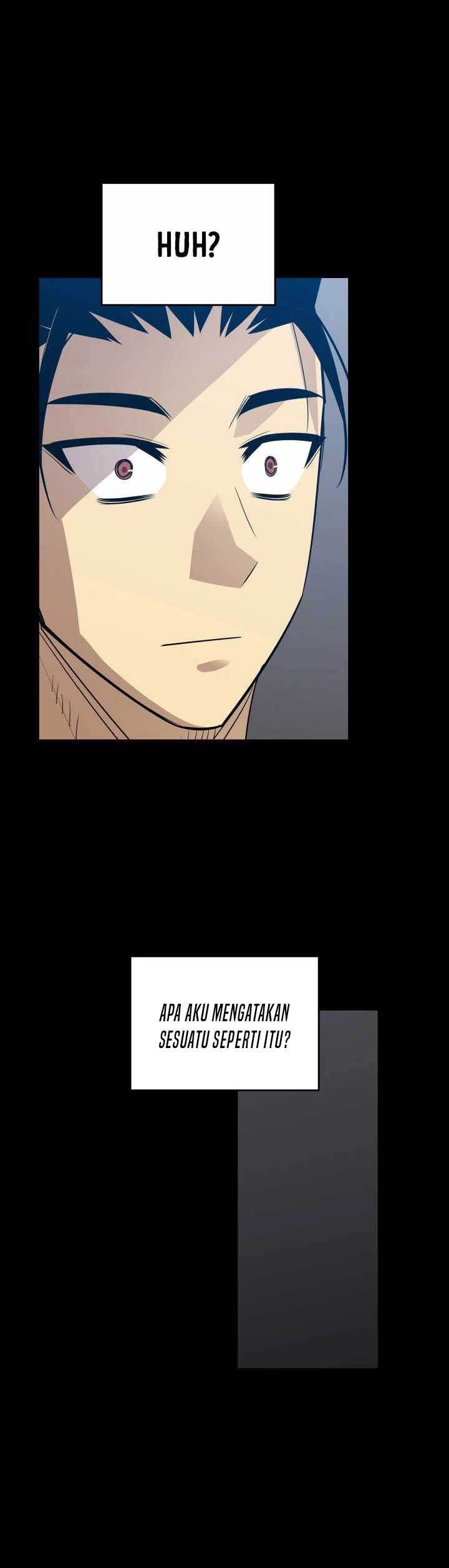 Worn and Torn Newbie Chap 206 - Next Chap 207