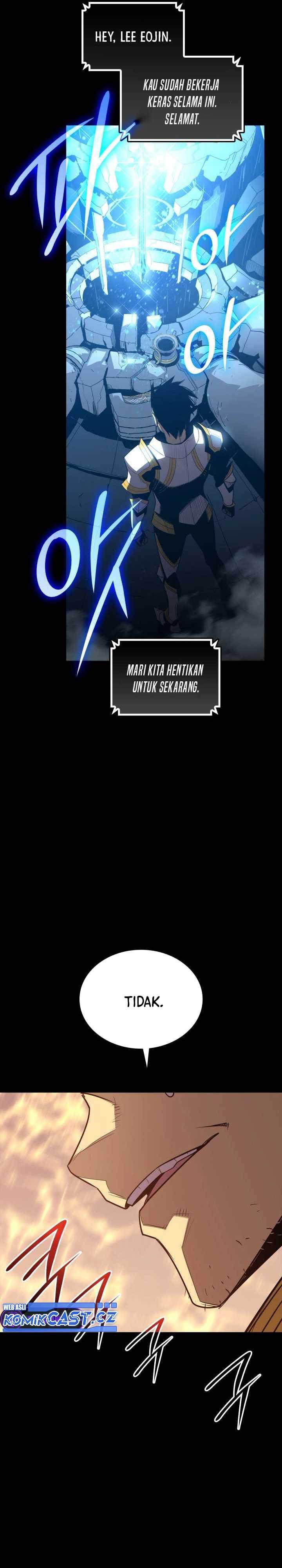 Worn and Torn Newbie Chap 206 - Next Chap 207