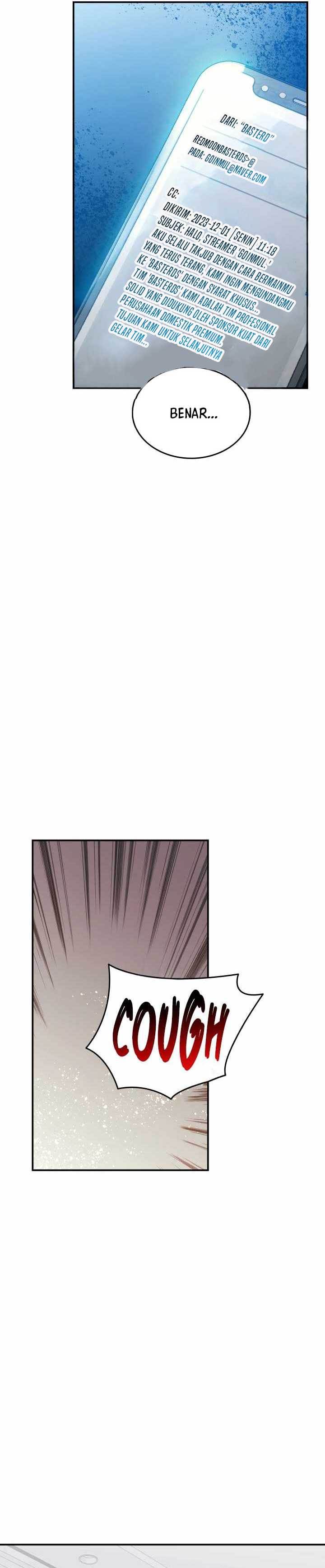 Worn and Torn Newbie Chap 206 - Next Chap 207