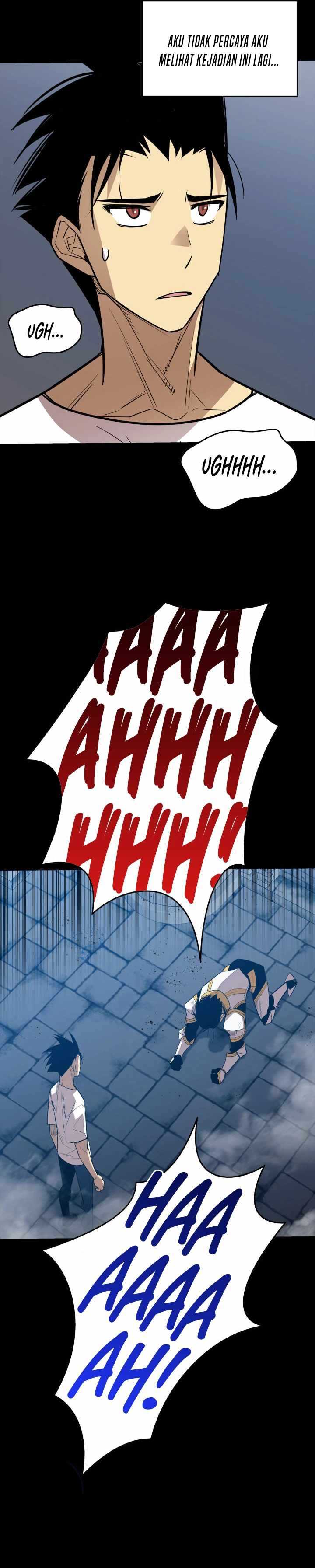 Worn and Torn Newbie Chap 206 - Next Chap 207