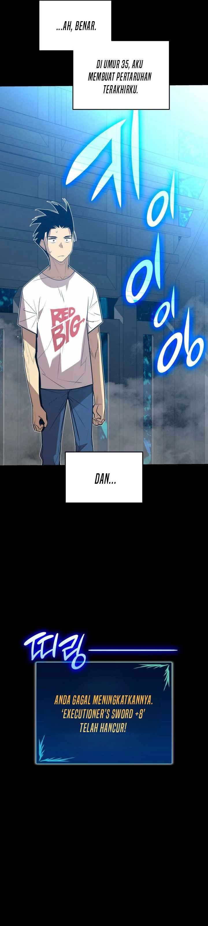 Worn and Torn Newbie Chap 206 - Next Chap 207