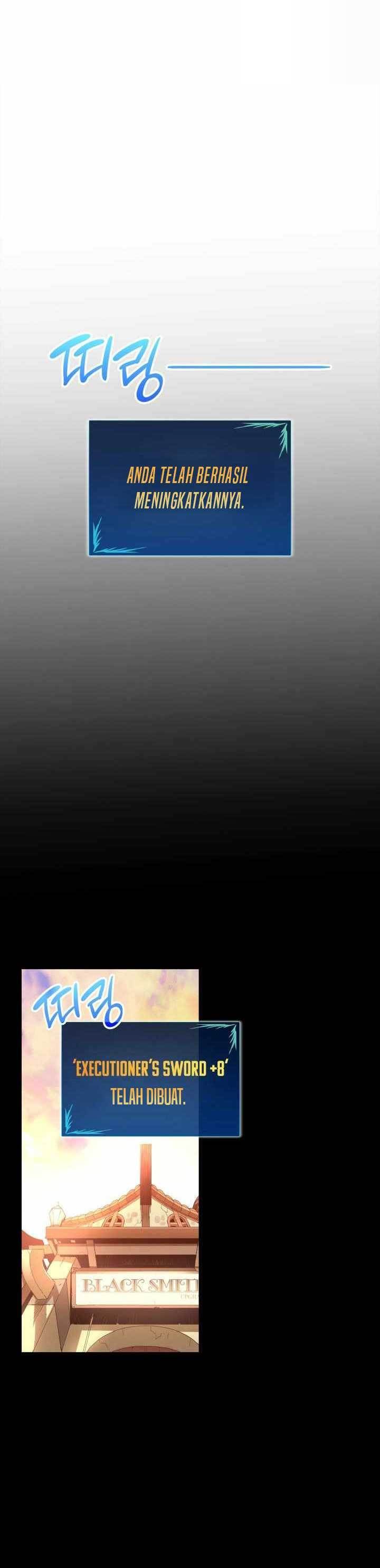 Worn and Torn Newbie Chap 206 - Next Chap 207