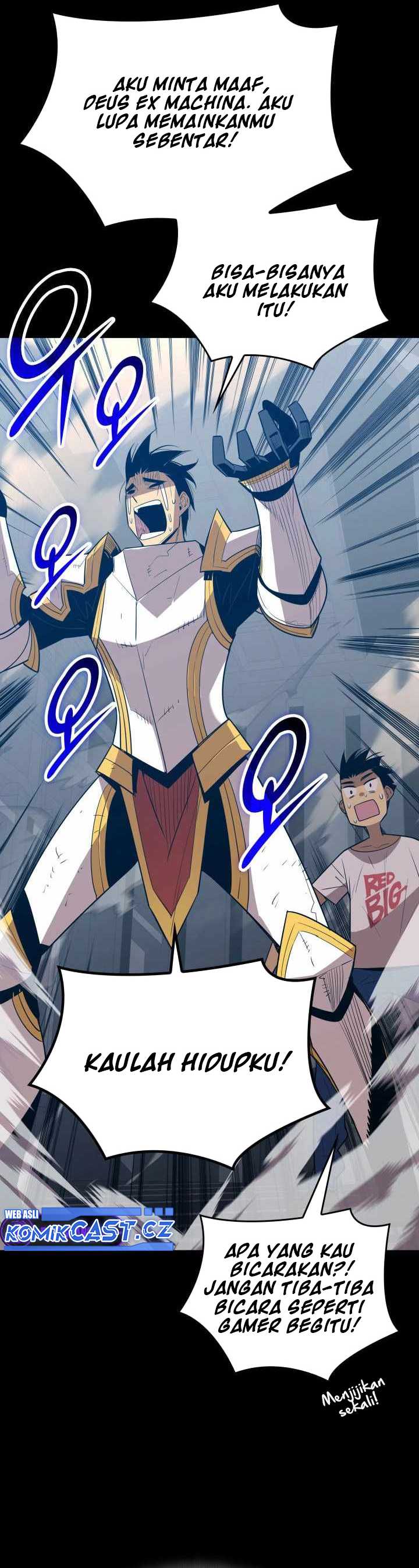 Worn and Torn Newbie Chap 206 - Next Chap 207