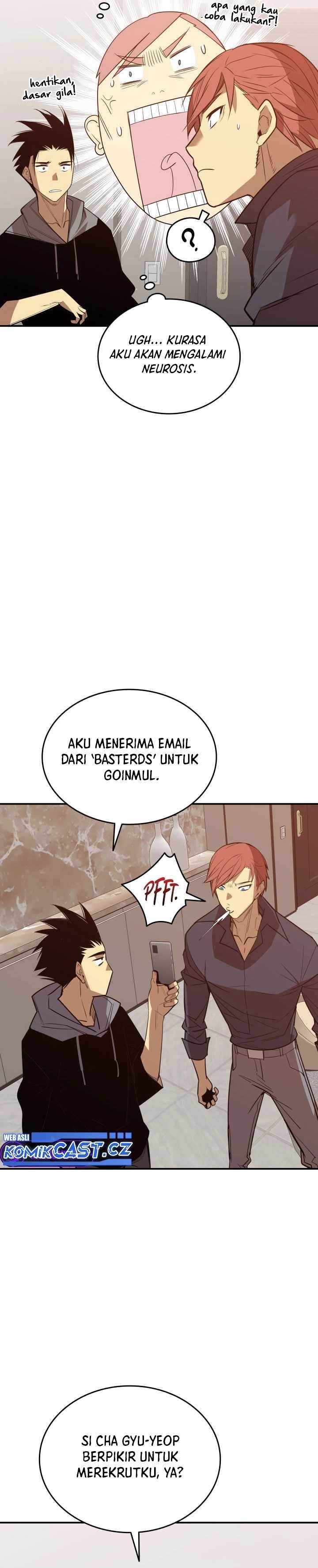 Worn and Torn Newbie Chap 206 - Next Chap 207