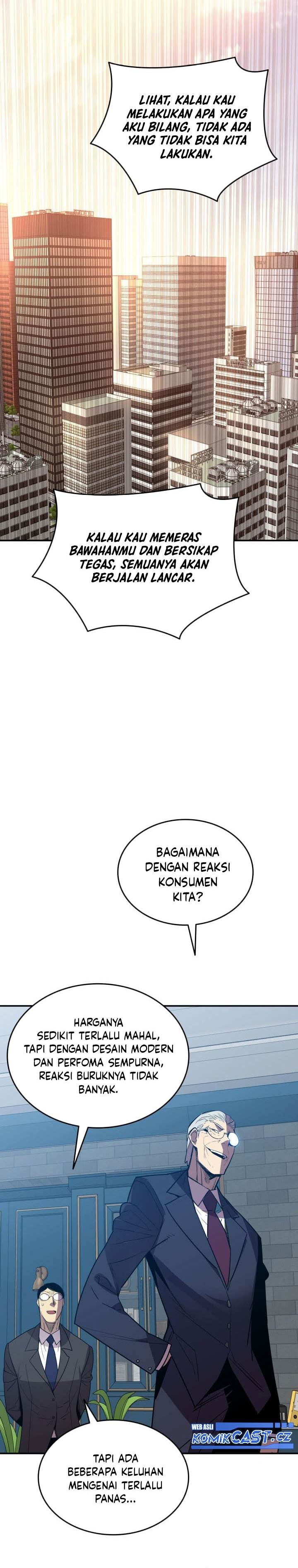 Worn and Torn Newbie Chap 207 - Next Chap 208