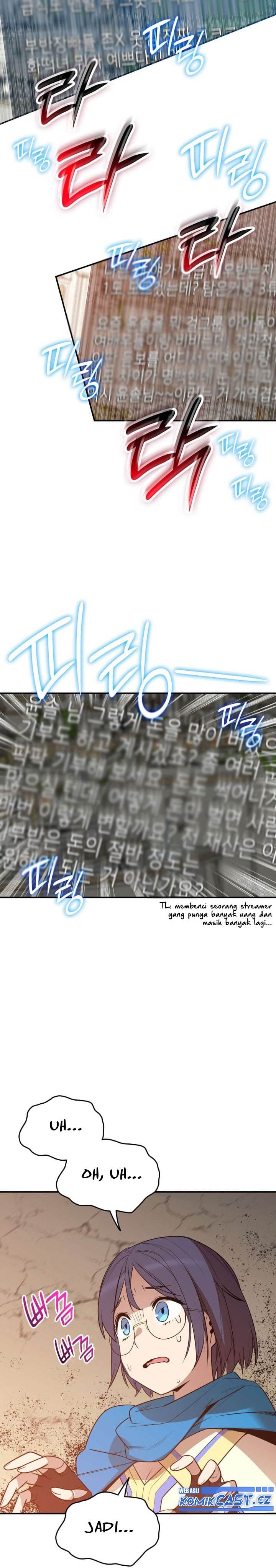 Worn and Torn Newbie Chap 207 - Next Chap 208