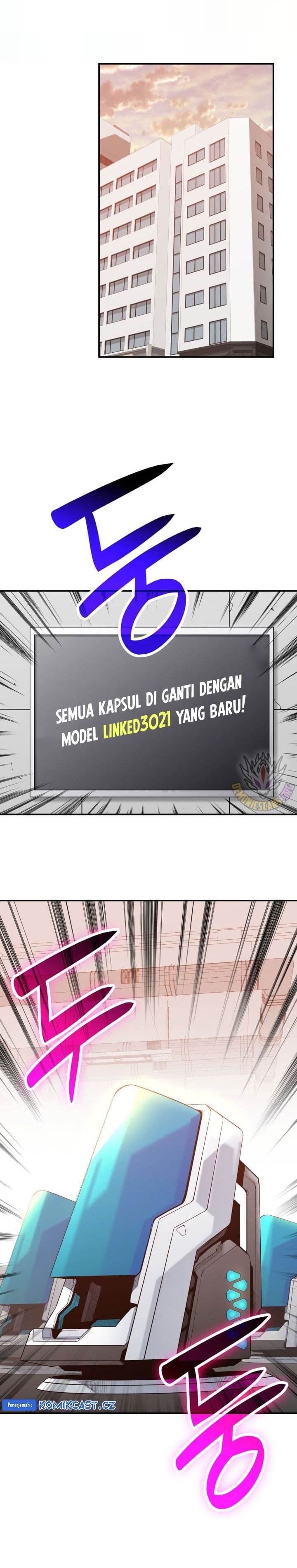 Worn and Torn Newbie Chap 207 - Next Chap 208