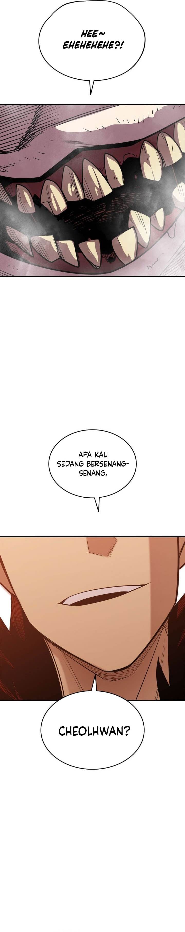 Worn and Torn Newbie Chap 207 - Next Chap 208