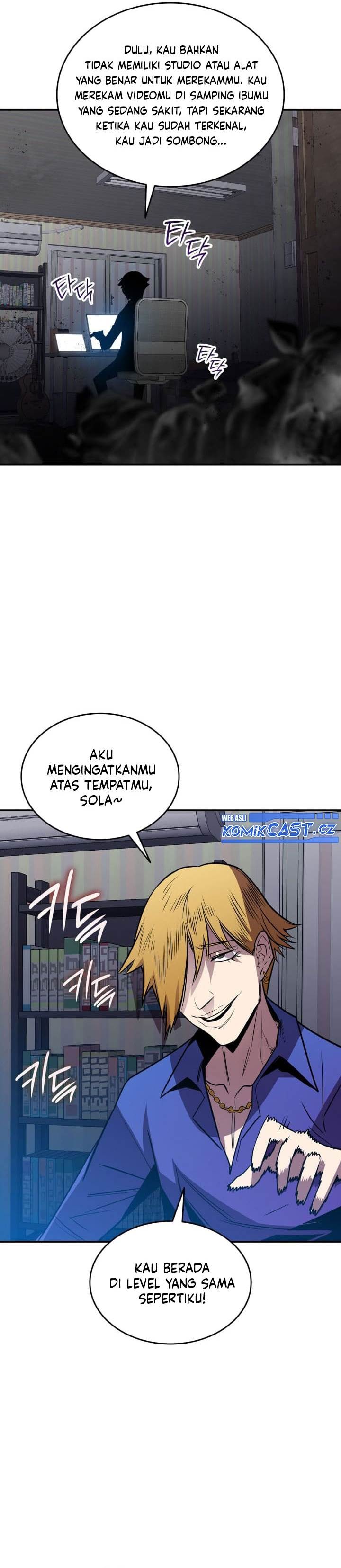 Worn and Torn Newbie Chap 207 - Next Chap 208