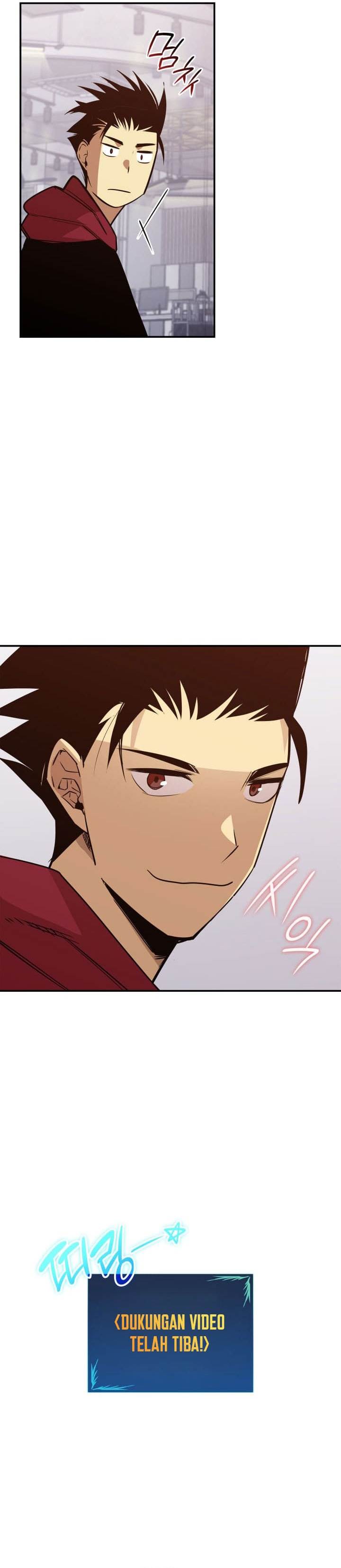 Worn and Torn Newbie Chap 207 - Next Chap 208