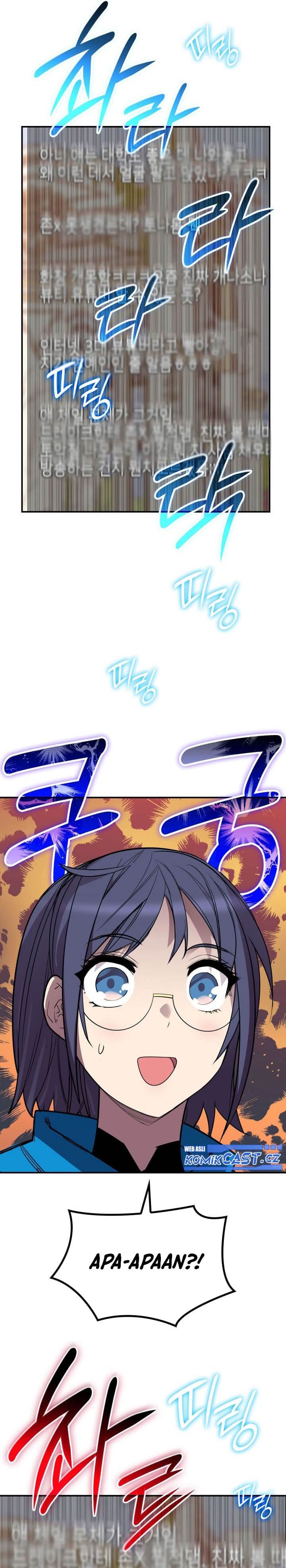 Worn and Torn Newbie Chap 207 - Next Chap 208