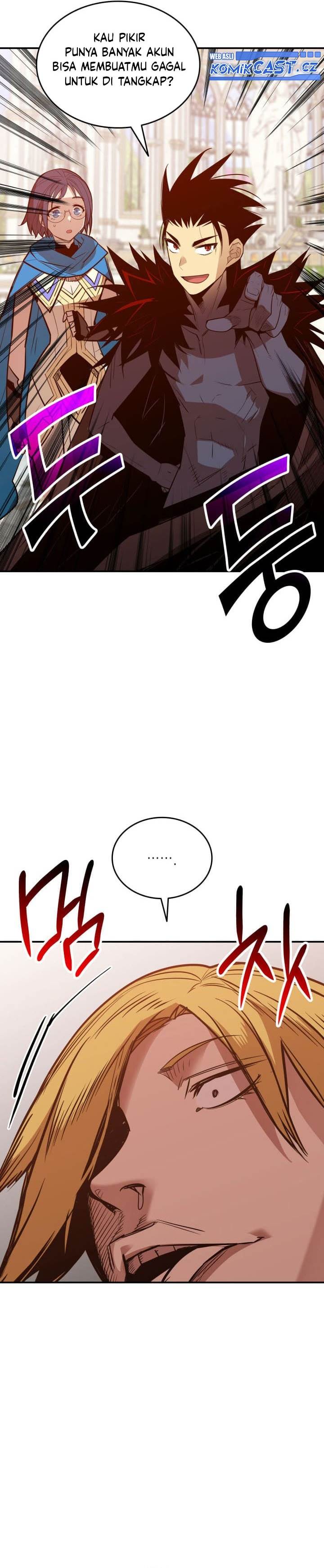 Worn and Torn Newbie Chap 207 - Next Chap 208