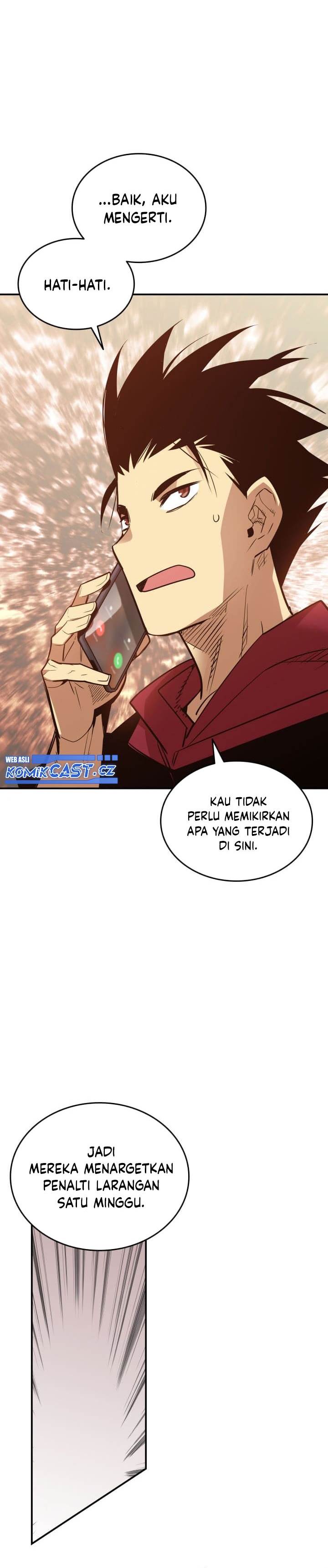 Worn and Torn Newbie Chap 207 - Next Chap 208