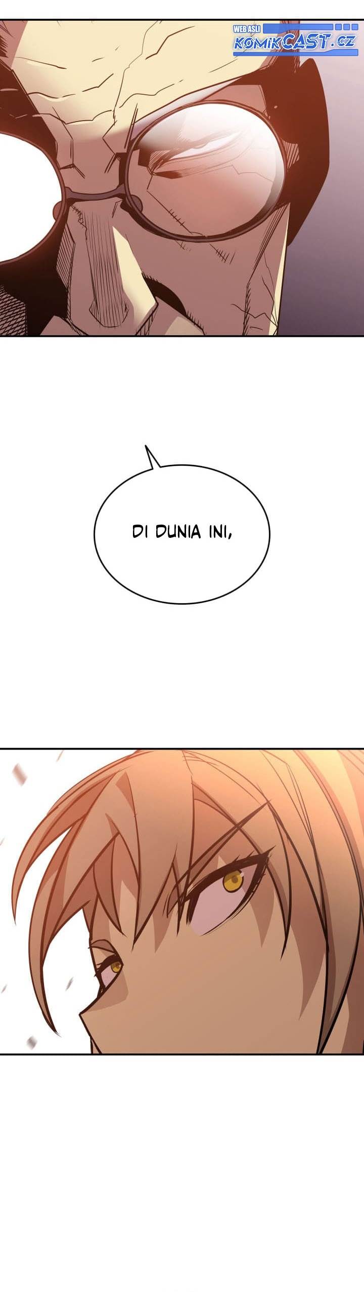 Worn and Torn Newbie Chap 207 - Next Chap 208