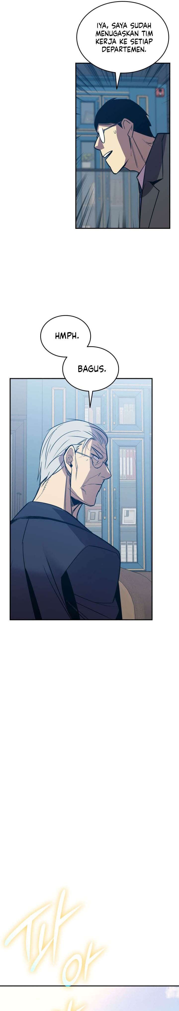 Worn and Torn Newbie Chap 207 - Next Chap 208