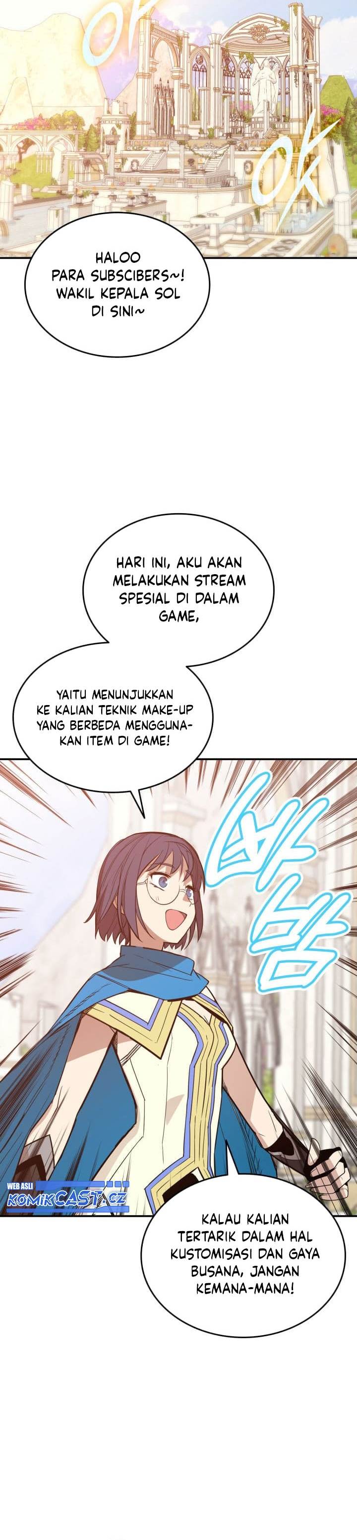 Worn and Torn Newbie Chap 207 - Next Chap 208