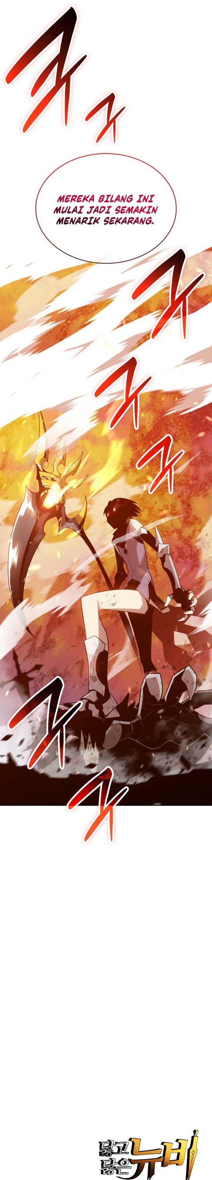 Worn and Torn Newbie Chap 208 - Next Chap 209