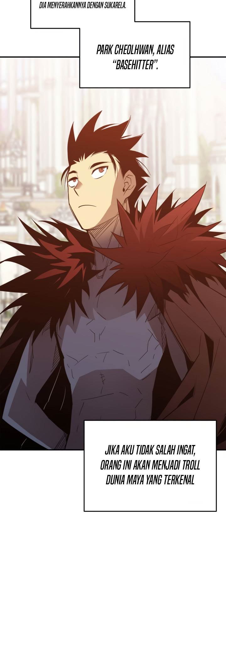 Worn and Torn Newbie Chap 208 - Next Chap 209