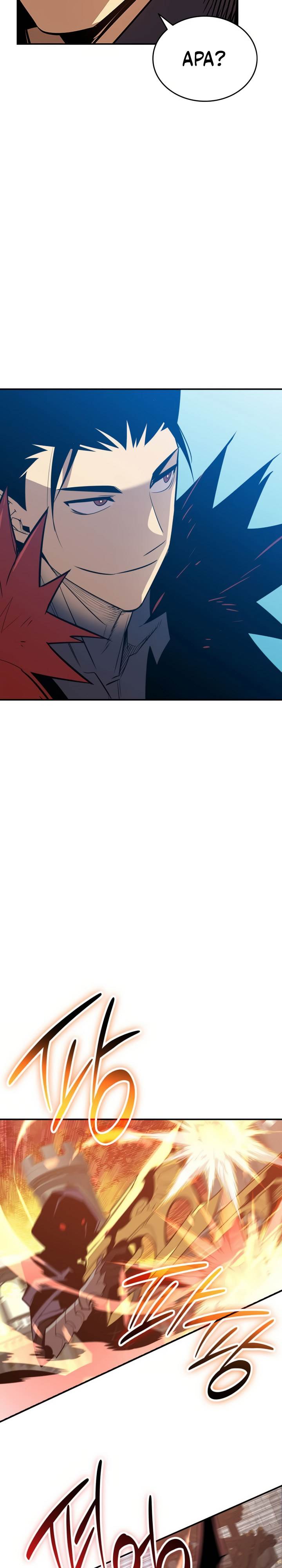 Worn and Torn Newbie Chap 208 - Next Chap 209