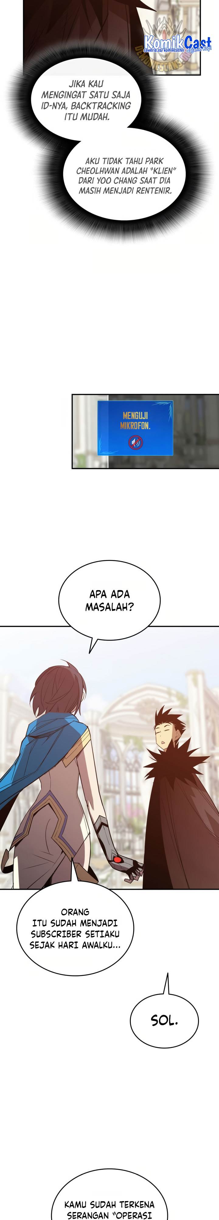 Worn and Torn Newbie Chap 208 - Next Chap 209