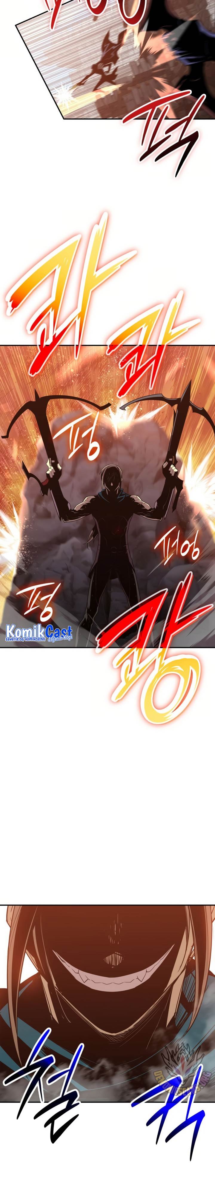 Worn and Torn Newbie Chap 208 - Next Chap 209