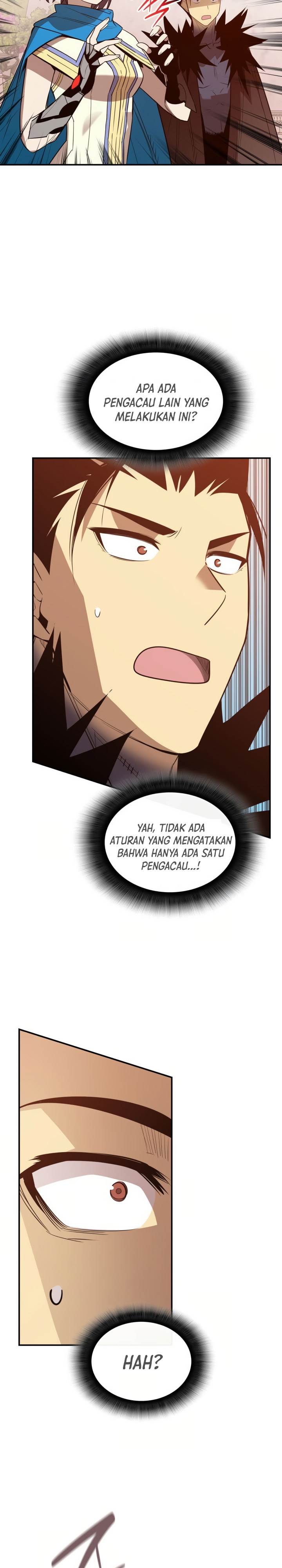 Worn and Torn Newbie Chap 208 - Next Chap 209