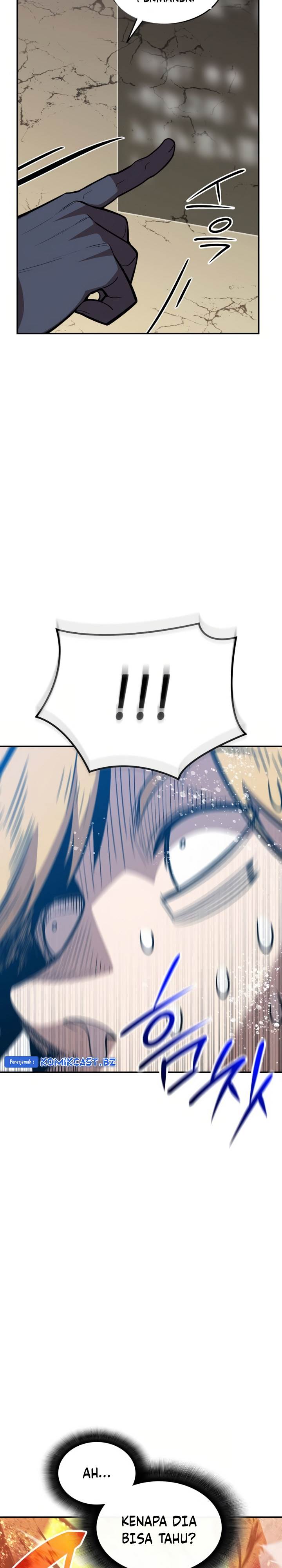 Worn and Torn Newbie Chap 208 - Next Chap 209