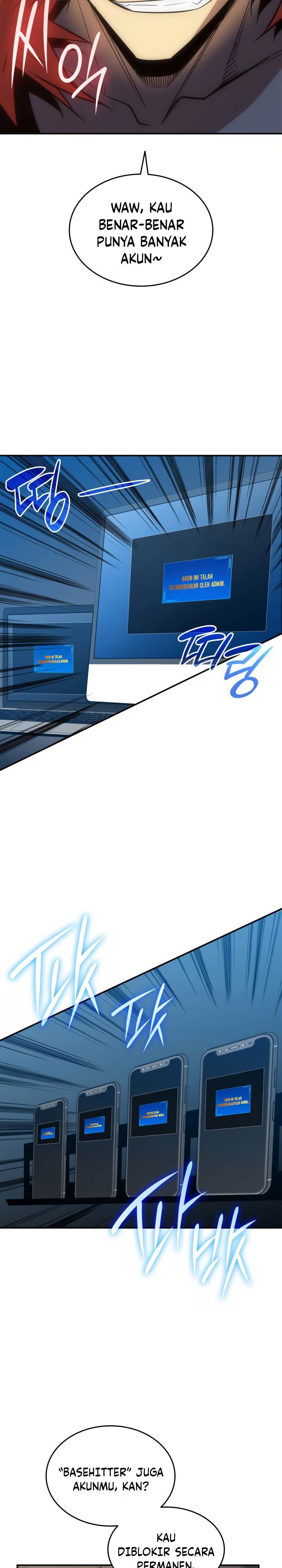 Worn and Torn Newbie Chap 208 - Next Chap 209