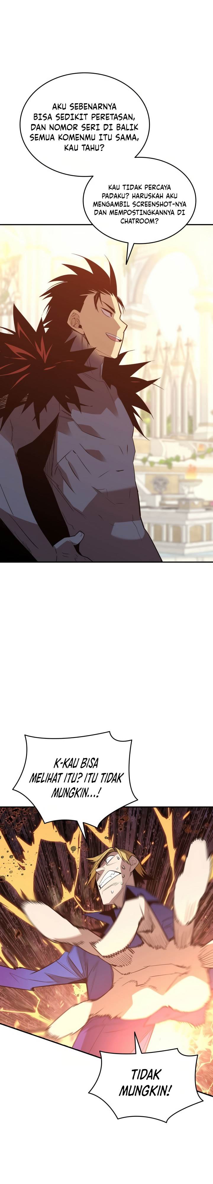 Worn and Torn Newbie Chap 208 - Next Chap 209