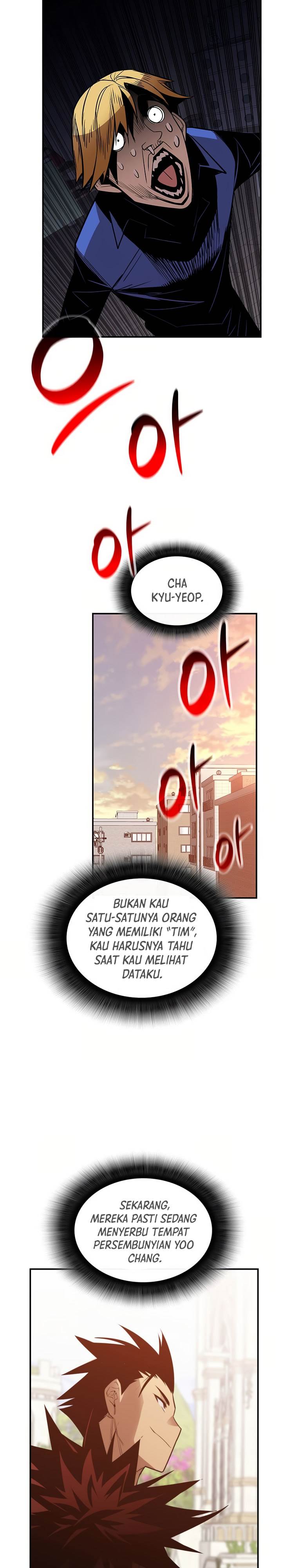 Worn and Torn Newbie Chap 208 - Next Chap 209