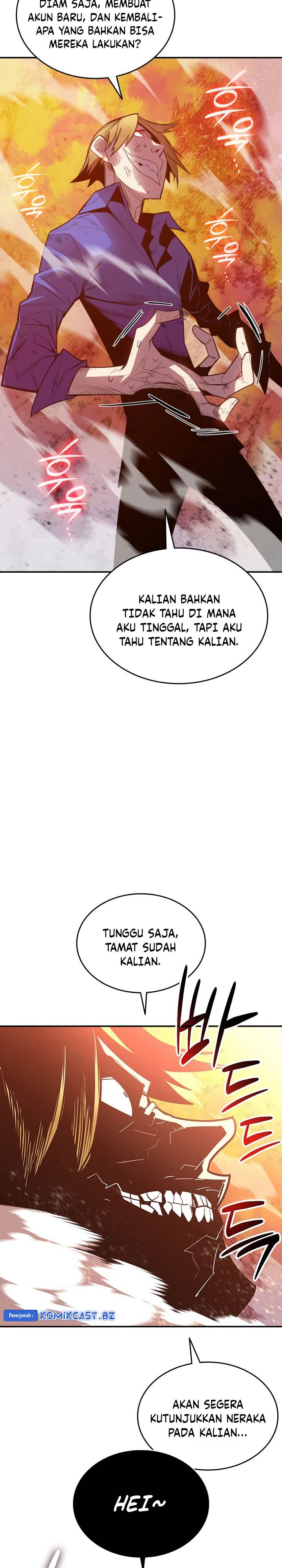 Worn and Torn Newbie Chap 208 - Next Chap 209