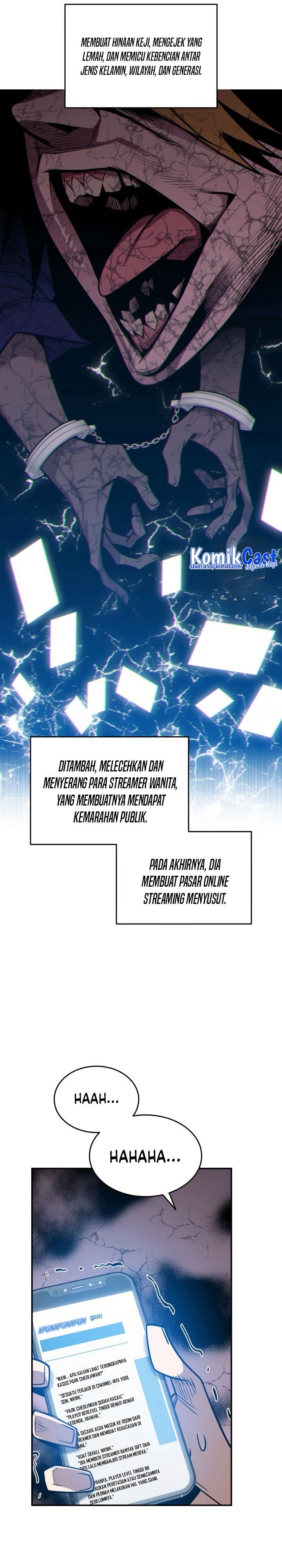 Worn and Torn Newbie Chap 208 - Next Chap 209