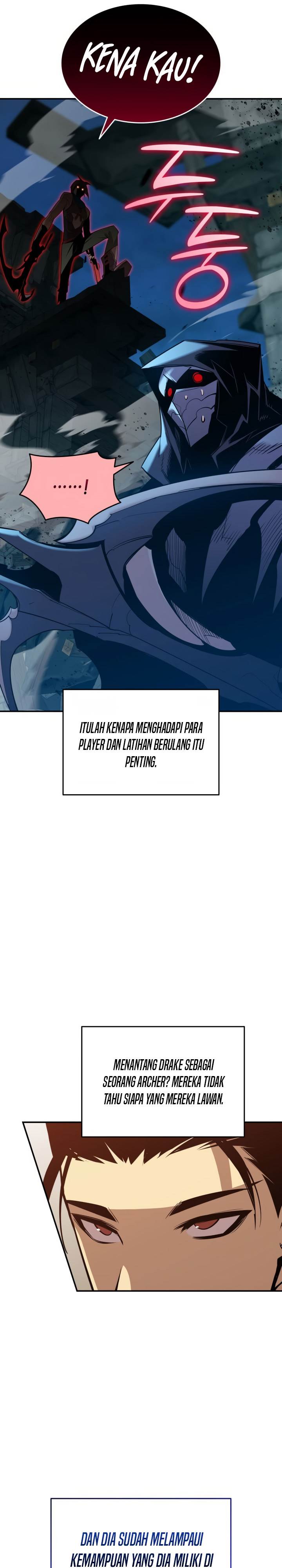 Worn and Torn Newbie Chap 209 - Next Chap 210