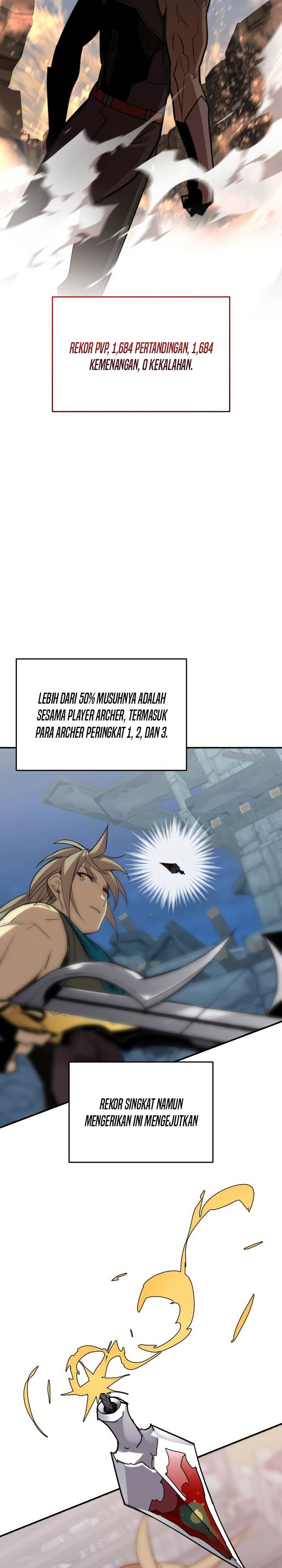 Worn and Torn Newbie Chap 209 - Next Chap 210